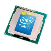 Процессор Intel Core i9-13900K S1700 OEM 3.0G CM8071505094011 S R