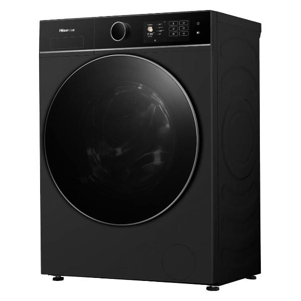 hisense-wf5i9043bbfs