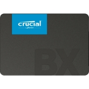 Внутренний SSD Crucial 500GB BX500 (CT500BX500SSD1)