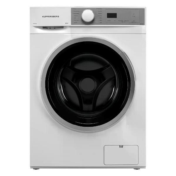 kuppersberg-wdm-470-w