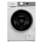 kuppersberg-wdm-470-w