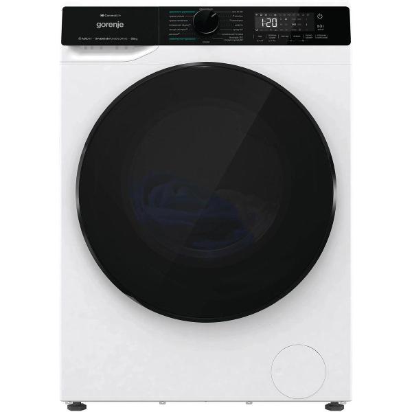 gorenje-wd2pa854adw-c
