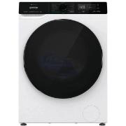 gorenje-wd2pa854adw-c