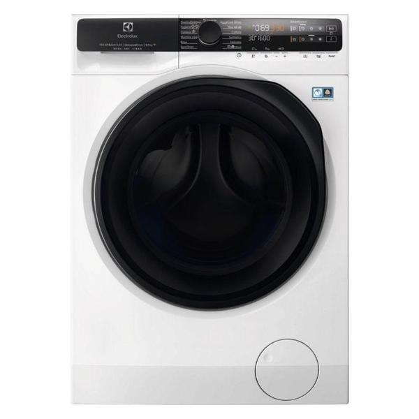 electrolux-ew7w5697qe