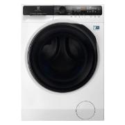 electrolux-ew7w5697qe