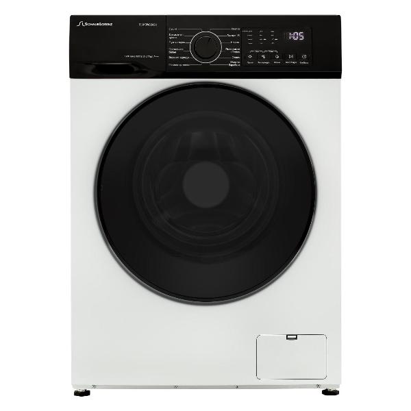 schaub-lorenz-slw-cw0245-i