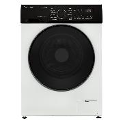 schaub-lorenz-slw-cw0245-i