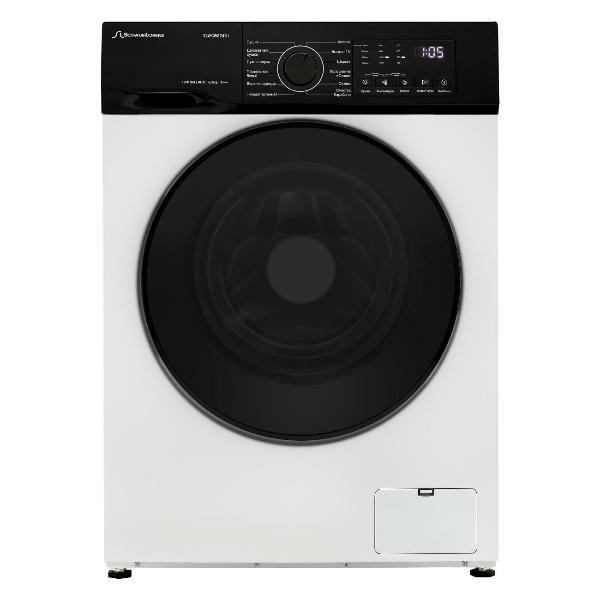 schaub-lorenz-slw-cw8245-i