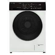 schaub-lorenz-slw-cw8245-i