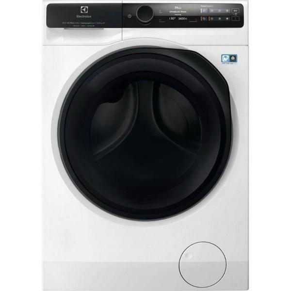 electrolux-ew8w7607qe