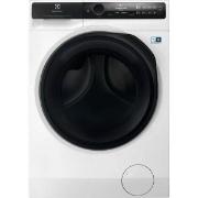 electrolux-ew8w7607qe