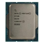 Процессор Intel Pentium G7400 S1700 OEM 3.7G CM8071504651605 S RL