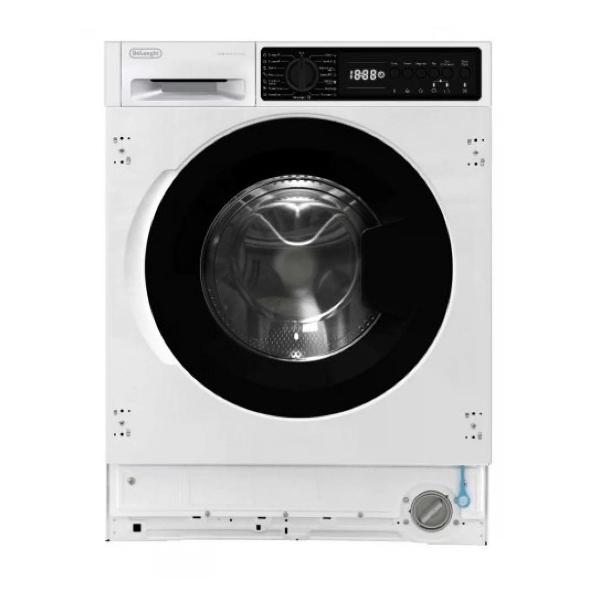 delonghi-dwmi-845-vi-isabella
