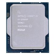 Процессор Intel Core i9-13900F S1700 OEM 2.0G CM8071504820606 S R