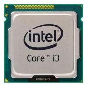 Процессор Intel Core i3-14100 S1700 OEM 3.5G CM8071505092206 S RM