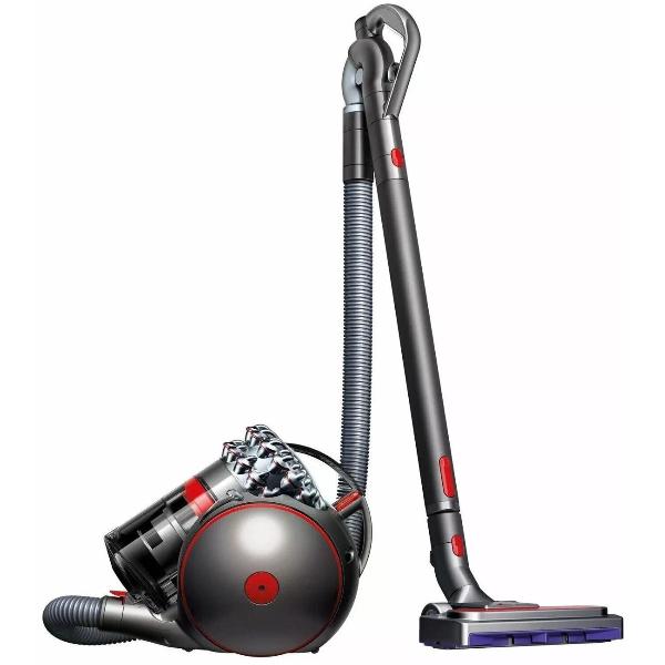 dyson-drybox-aquabox-parkett-786555
