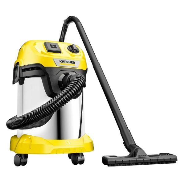 karcher-wd-3-p-s-v-17-4-20-ysy-eu-1628-1900