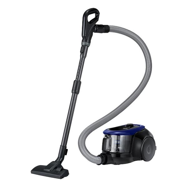 samsung-vc18m21b0s2-ev