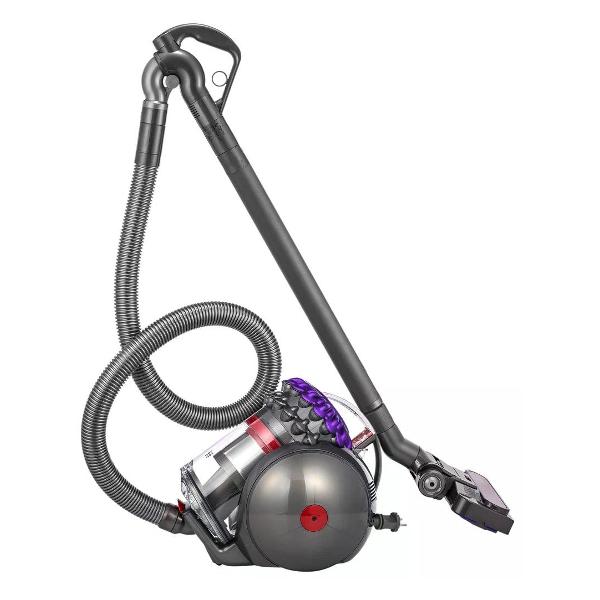 dyson-bigball-parquet-2