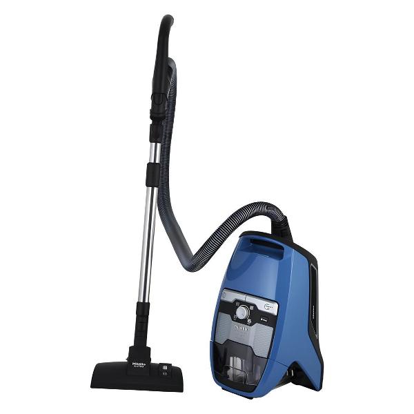 miele-blizzard-cx1-parquet-powerline-tech-blue