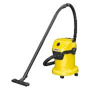 karcher-wd-3-v-17-4-20-1628-1270