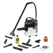 karcher-se-4-plus-1081-1700