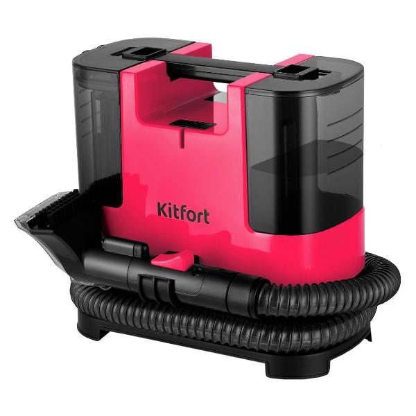kitfort-kt-5162-1