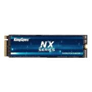 Внутренний SSD накопитель KingSpec NX-512