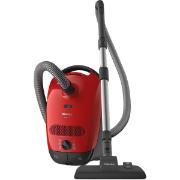 miele-classic-c1-power-line-autumn-red