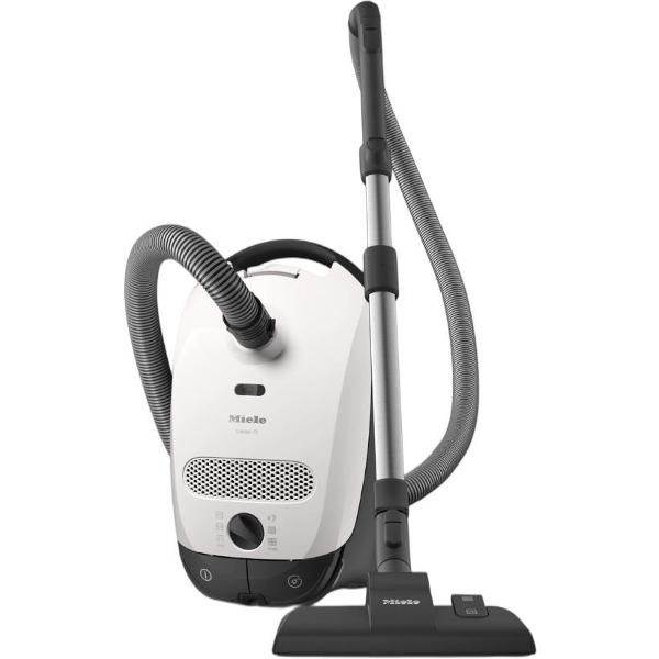 miele-classic-c1-power-flex-line-lotus-white
