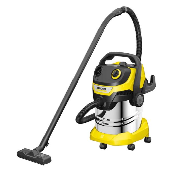 karcher-wd-5-s-v-25-5-22-ysy-1628-3500