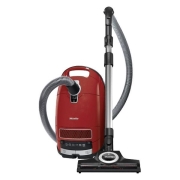 miele-complete-c3-flex-cat-dog-red