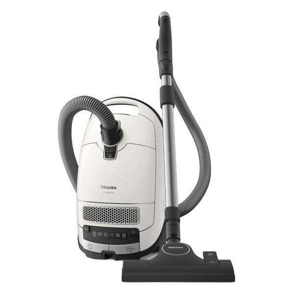 miele-complete-c3-allergy-power-line-lotus-white