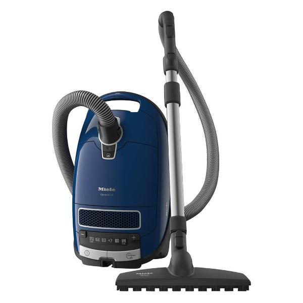 miele-complete-c3-parquet-power-line-mar-b