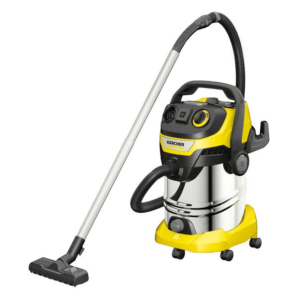 karcher-wd-6-p-s-v-30-6-22-t-1628-3600