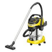 karcher-wd-6-p-s-v-30-6-22-t-1628-3600