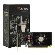 Видеокарта AFOX GeForce GT610 AF610-2048D3L7-V6 (AF610-2048D3L7-V6)