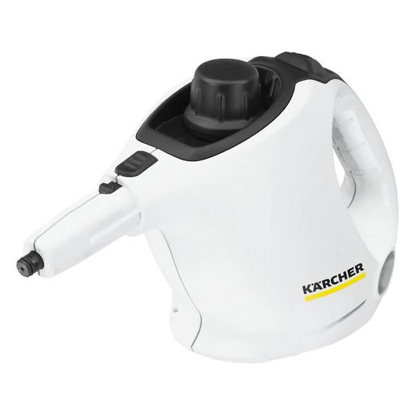 karcher-sc-1-eu-1516-4000