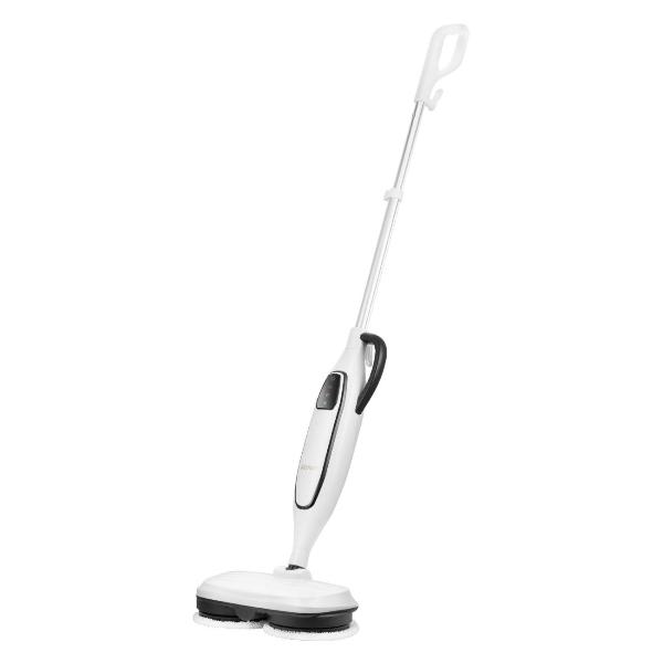 kitfort-kt-1092-2-v-1