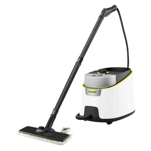 karcher-sc-4-deluxe-1513-4600