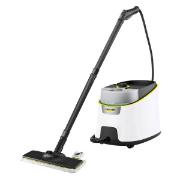 karcher-sc-4-deluxe-1513-4600