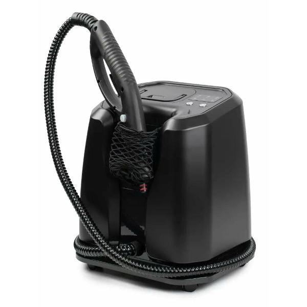 runzel-rzl-850-mangfald-black