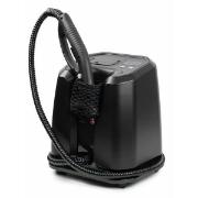 runzel-rzl-850-mangfald-black