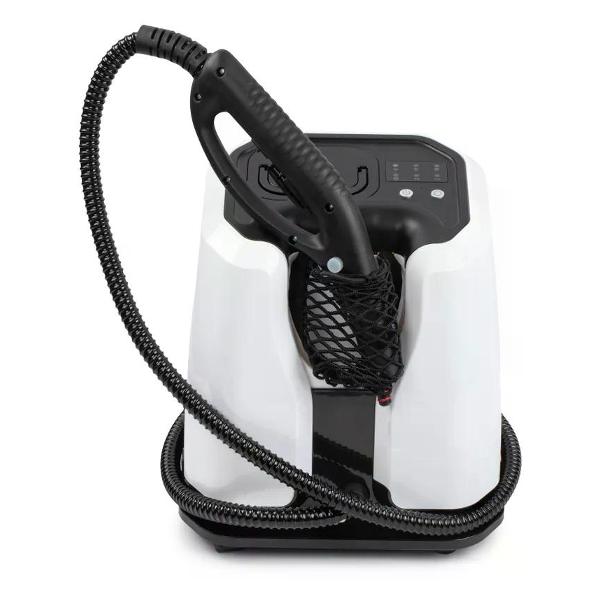 runzel-rzl-850-mangfald-white