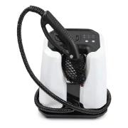 runzel-rzl-850-mangfald-white