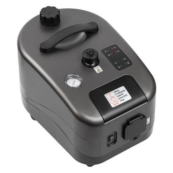 runzel-pro-370-kraftfull-grey