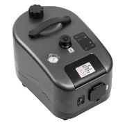 runzel-pro-370-kraftfull-grey