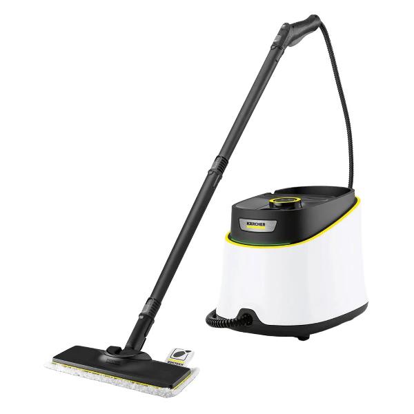 karcher-sc-3-deluxe-1513-4300