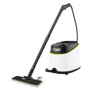 karcher-sc-3-deluxe-1513-4300