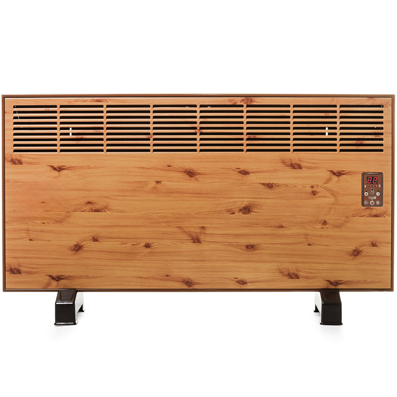 ivigo-epk4590e20-wood